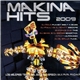 Various - Makina Hits 2009